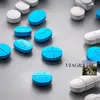 Se puede comprar viagra sin receta medica a