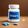 Se puede comprar viagra sin receta medica c